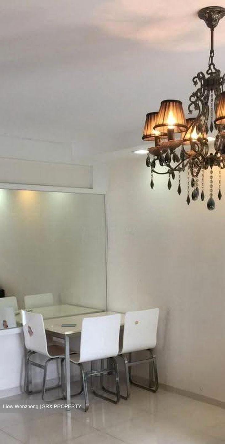 Blk 79E Central Horizon (Toa Payoh), HDB 4 Rooms #618872381